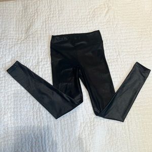 Koral leggings